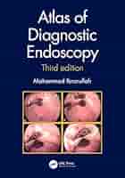 【医学専門書】Atlas of Urologic Endoscopy 41rrMuz3+FL._AC_SY200_QL15_.jpg